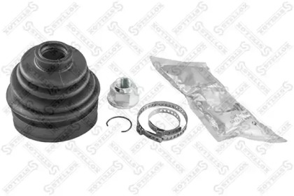 Купить запчасть STELLOX - 1300565SX 