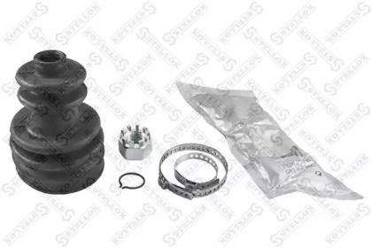 Купить запчасть STELLOX - 1300576SX 