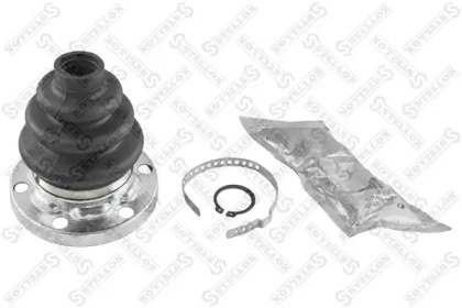 Купить запчасть STELLOX - 1300622SX 