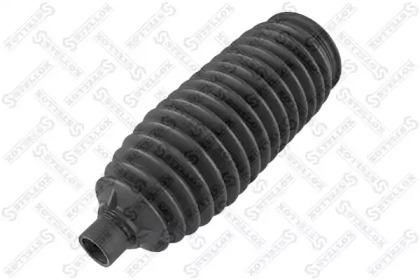 Купить запчасть STELLOX - 1417042SX 