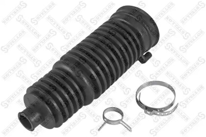 Купить запчасть STELLOX - 1417141SX 