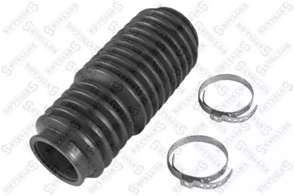 Купить запчасть STELLOX - 1417151SX 