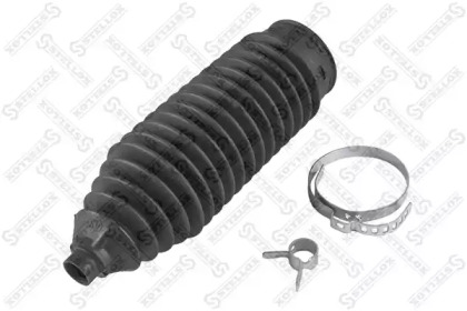 Купить запчасть STELLOX - 1417167SX 