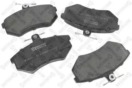Купить запчасть STELLOX - 145010BSX 