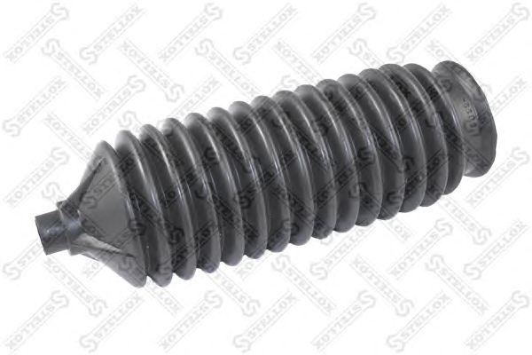 Купить запчасть STELLOX - 1461006SX 