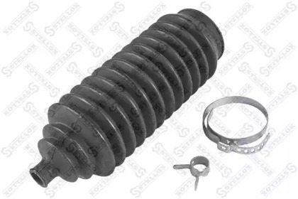 Купить запчасть STELLOX - 1472009SX 