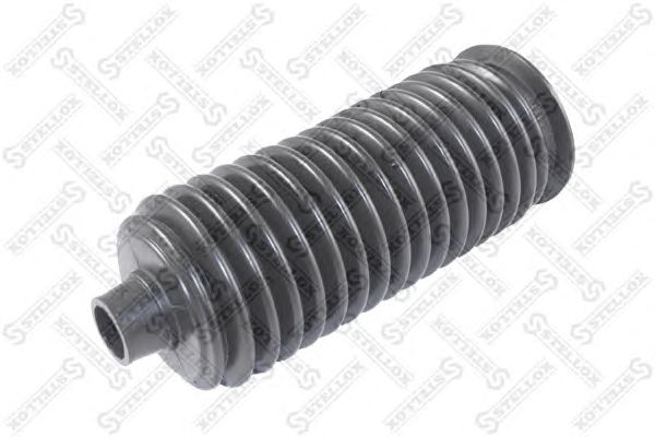 Купить запчасть STELLOX - 1498036SX 