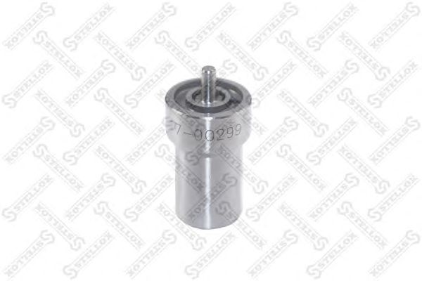 Купить запчасть STELLOX - 1700299SX 