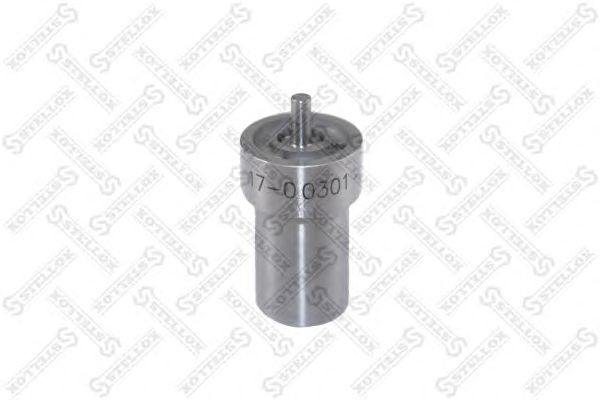 Купить запчасть STELLOX - 1700301SX 