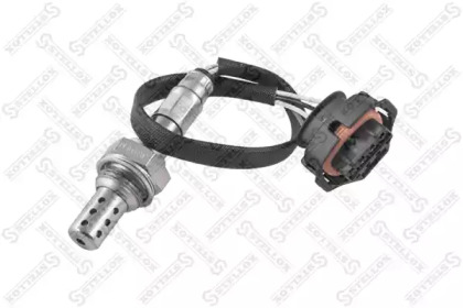 Купить запчасть STELLOX - 2000061SX 