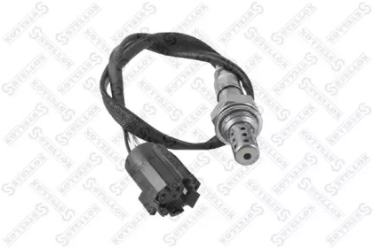 Купить запчасть STELLOX - 2000097SX 