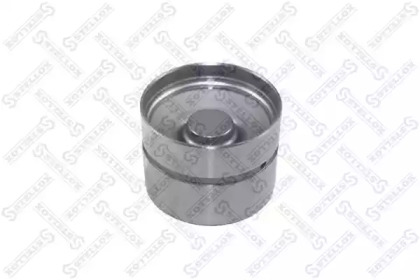 Купить запчасть STELLOX - 2000500SX 