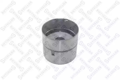 Купить запчасть STELLOX - 2000507SX 