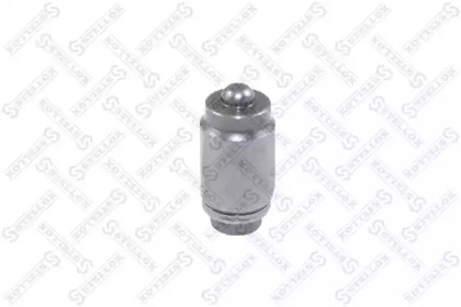 Купить запчасть STELLOX - 2000511SX 