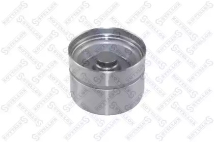 Купить запчасть STELLOX - 2000515SX 