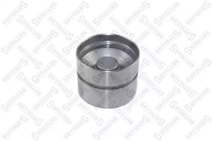 Купить запчасть STELLOX - 2000516SX 