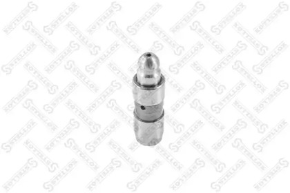 Купить запчасть STELLOX - 2000529SX 