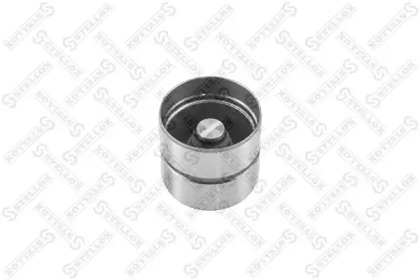 Купить запчасть STELLOX - 2000560SX 