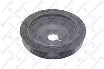 Купить запчасть STELLOX - 2001009SX 