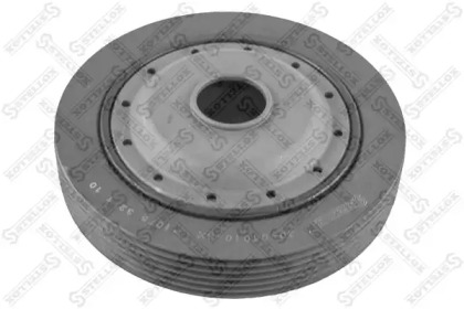 Купить запчасть STELLOX - 2001010SX 