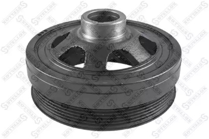 Купить запчасть STELLOX - 2001051SX 