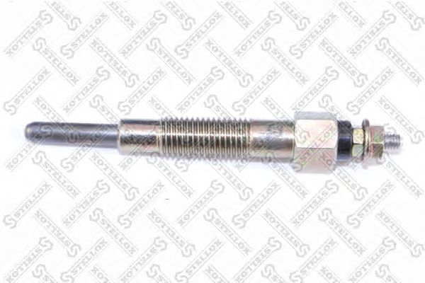 Купить запчасть STELLOX - 201006SX 