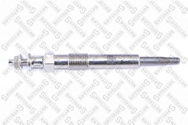 Купить запчасть STELLOX - 201022SX 