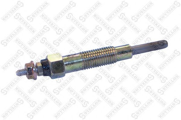 Купить запчасть STELLOX - 201037SX 