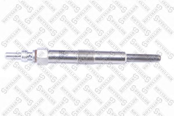 Купить запчасть STELLOX - 201045SX 