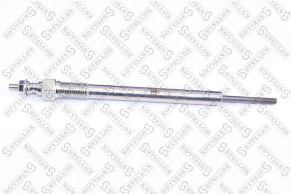Купить запчасть STELLOX - 201075SX 