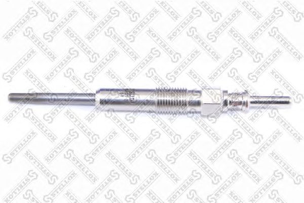 Купить запчасть STELLOX - 201077SX 