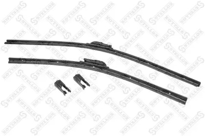 Купить запчасть STELLOX - 201606SX 