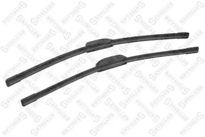 Купить запчасть STELLOX - 201616SX 