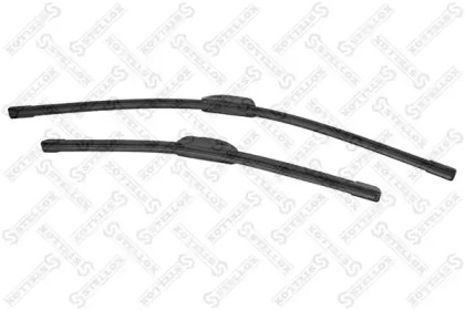 Купить запчасть STELLOX - 201638SX 