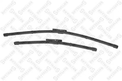 Купить запчасть STELLOX - 201644SX 