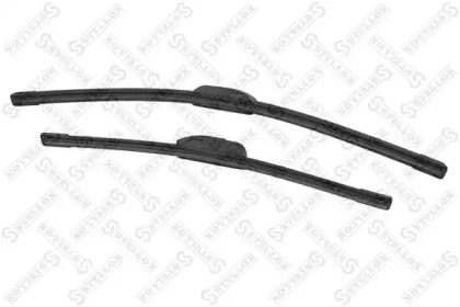 Купить запчасть STELLOX - 201653SX 