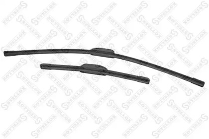 Купить запчасть STELLOX - 201655SX 