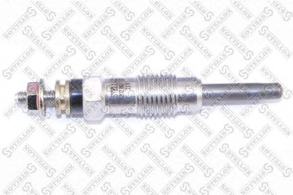 Купить запчасть STELLOX - 202001SX 