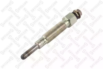 Купить запчасть STELLOX - 202093SX 