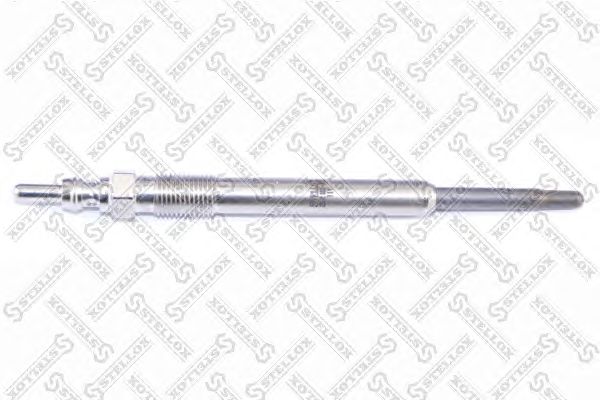 Купить запчасть STELLOX - 202102SX 