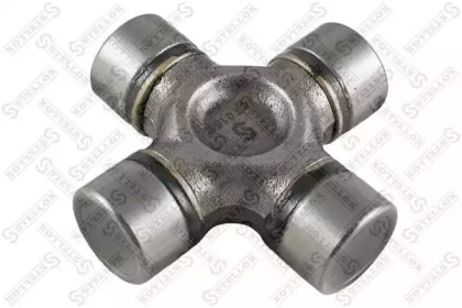 Купить запчасть STELLOX - 2036001SX 