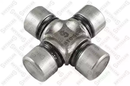 Купить запчасть STELLOX - 2036002SX 