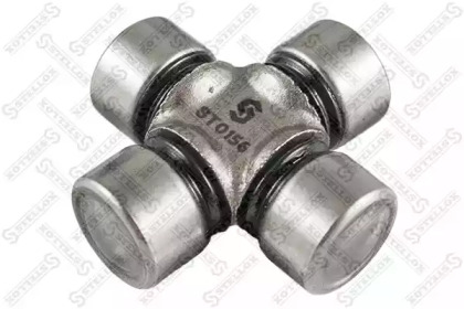 Купить запчасть STELLOX - 2036006SX 