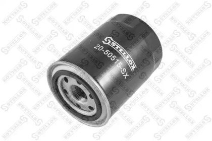 Купить запчасть STELLOX - 2050515SX 