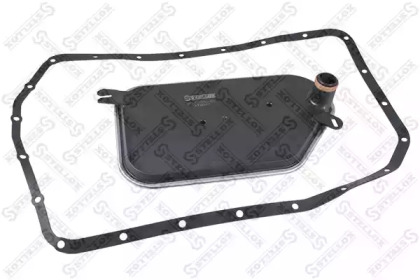 Купить запчасть STELLOX - 2050560SX 