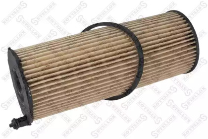 Купить запчасть STELLOX - 2050669SX 