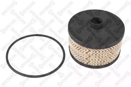 Купить запчасть STELLOX - 2050734SX 