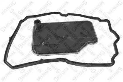 Купить запчасть STELLOX - 2051004SX 