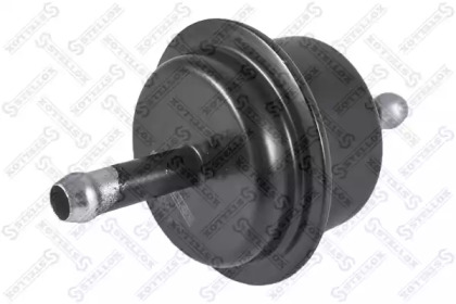 Купить запчасть STELLOX - 2051006SX 