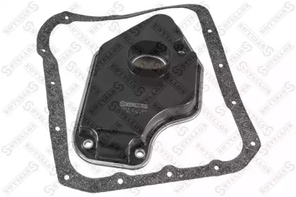 Купить запчасть STELLOX - 2051009SX 